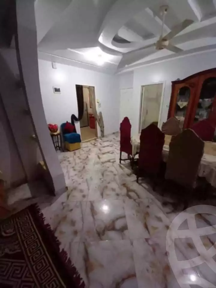 https://aqarmap.com.eg/ar/listing/5590088-for-sale-gharbia-el-mahallah-el-kubra-al-teraa-stt