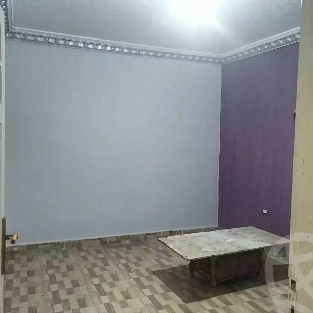 https://aqarmap.com.eg/ar/listing/5590114-for-sale-ismailia-ismailia-city-ismailia-city