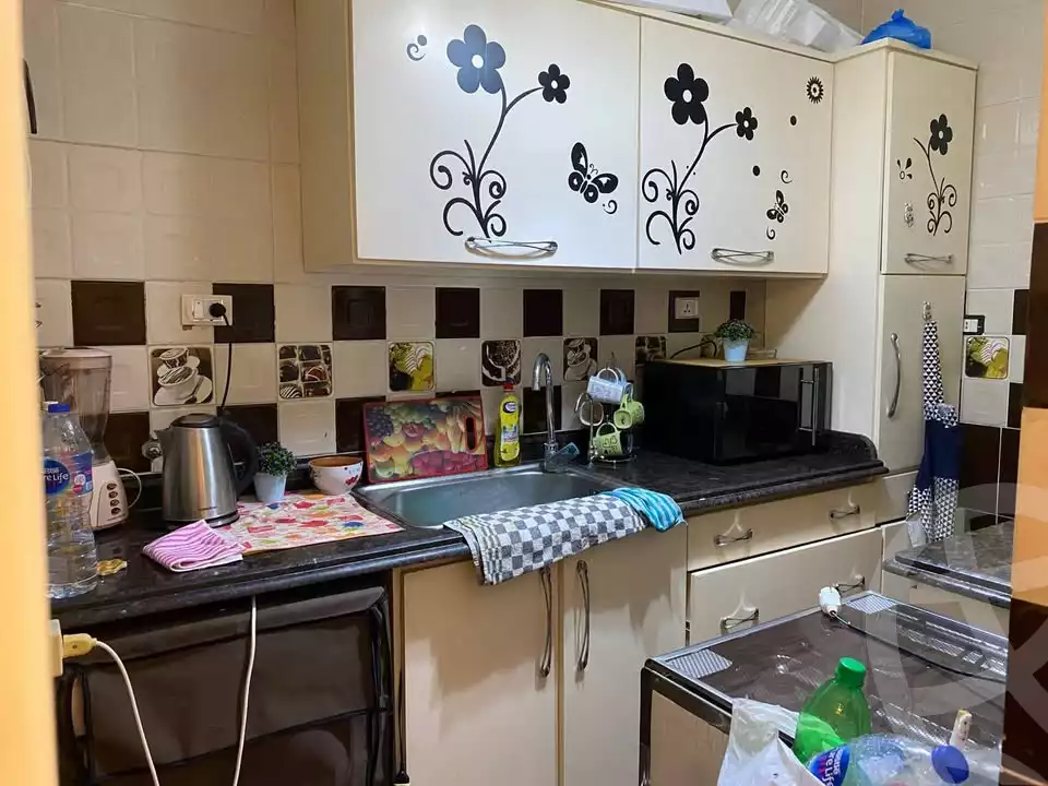 https://aqarmap.com.eg/en/listing/5590130-for-sale-alexandria-fleming-mostafa-kamel-st