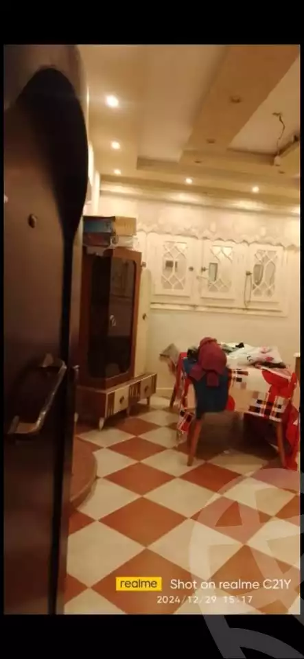 https://aqarmap.com.eg/en/listing/5590139-for-sale-suez-suez-city