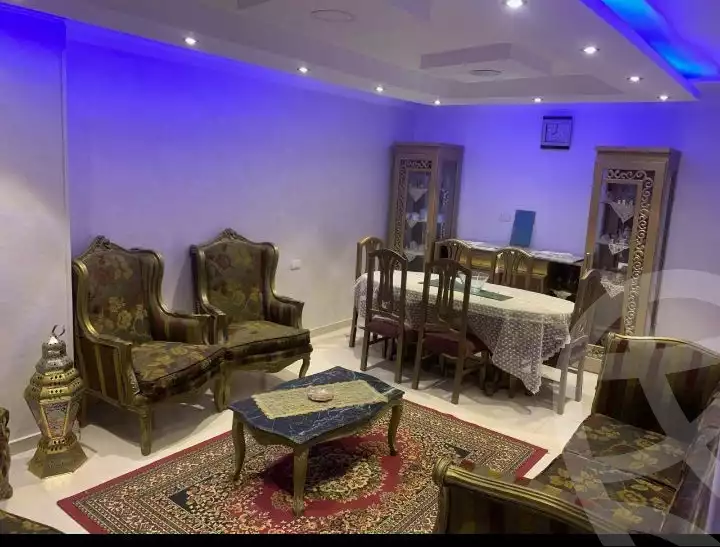 https://aqarmap.com.eg/en/listing/5590140-for-sale-cairo-15th-of-may-mjwr-22