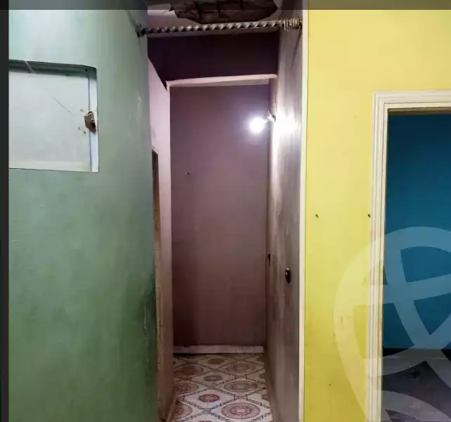 https://aqarmap.com.eg/en/listing/5590128-for-sale-cairo-kirdasah-saft-el-laban