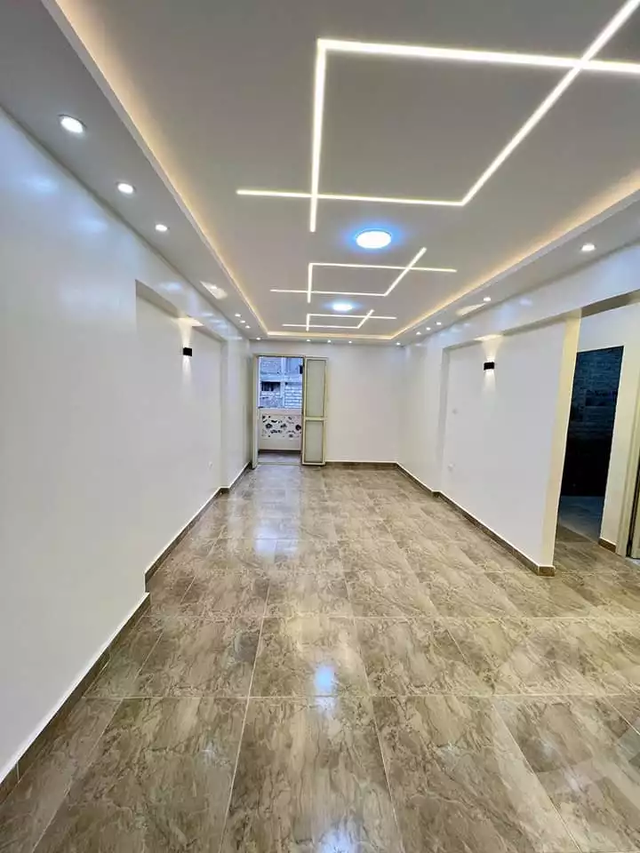 https://aqarmap.com.eg/en/listing/5590123-for-sale-alexandria-el-asafra-shr-45