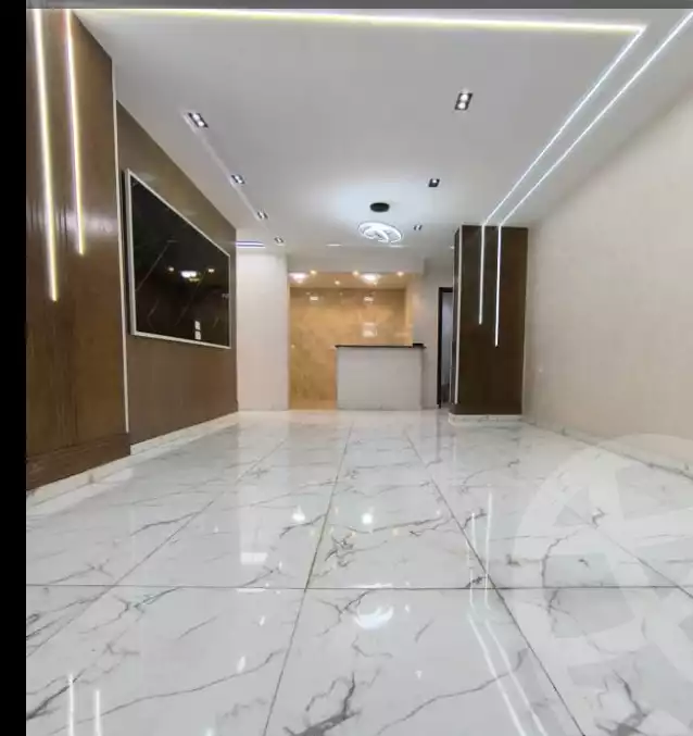 https://aqarmap.com.eg/en/listing/5590169-for-sale-cairo-hadayek-el-ahram
