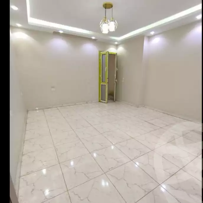https://aqarmap.com.eg/en/listing/5590169-for-sale-cairo-hadayek-el-ahram