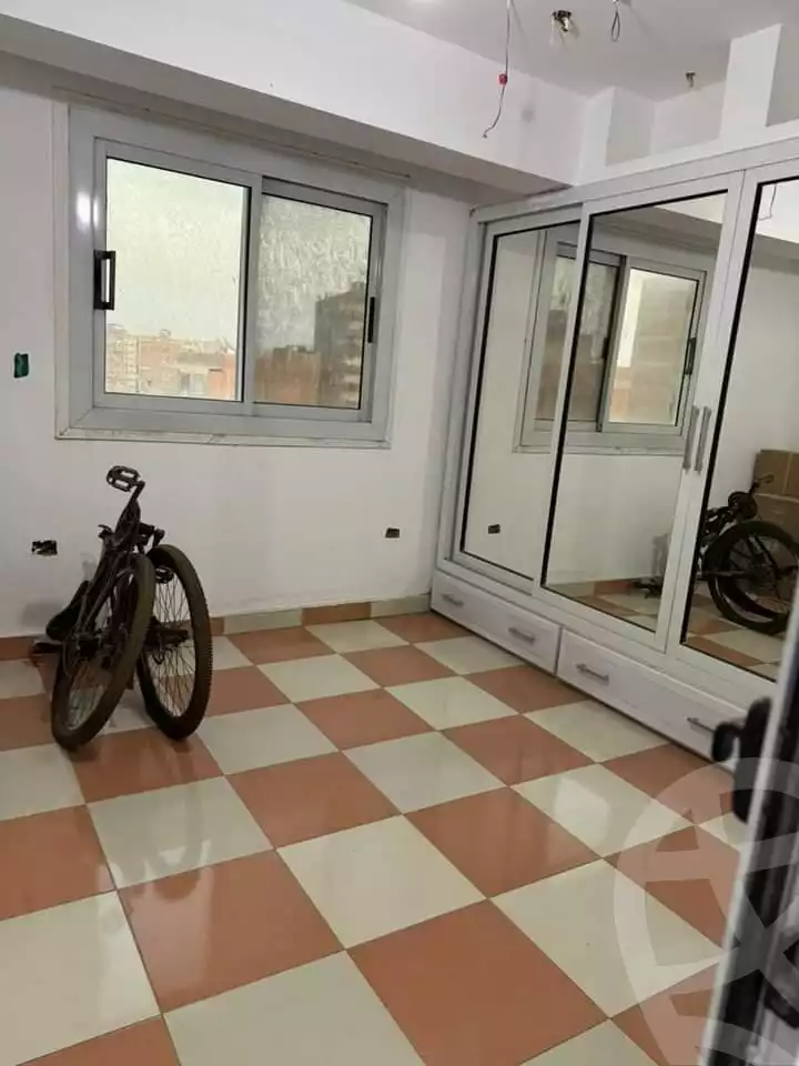 https://aqarmap.com.eg/en/listing/5590172-for-sale-cairo-shoubra-jzyr-bdrn-ibn-al-rashid-st