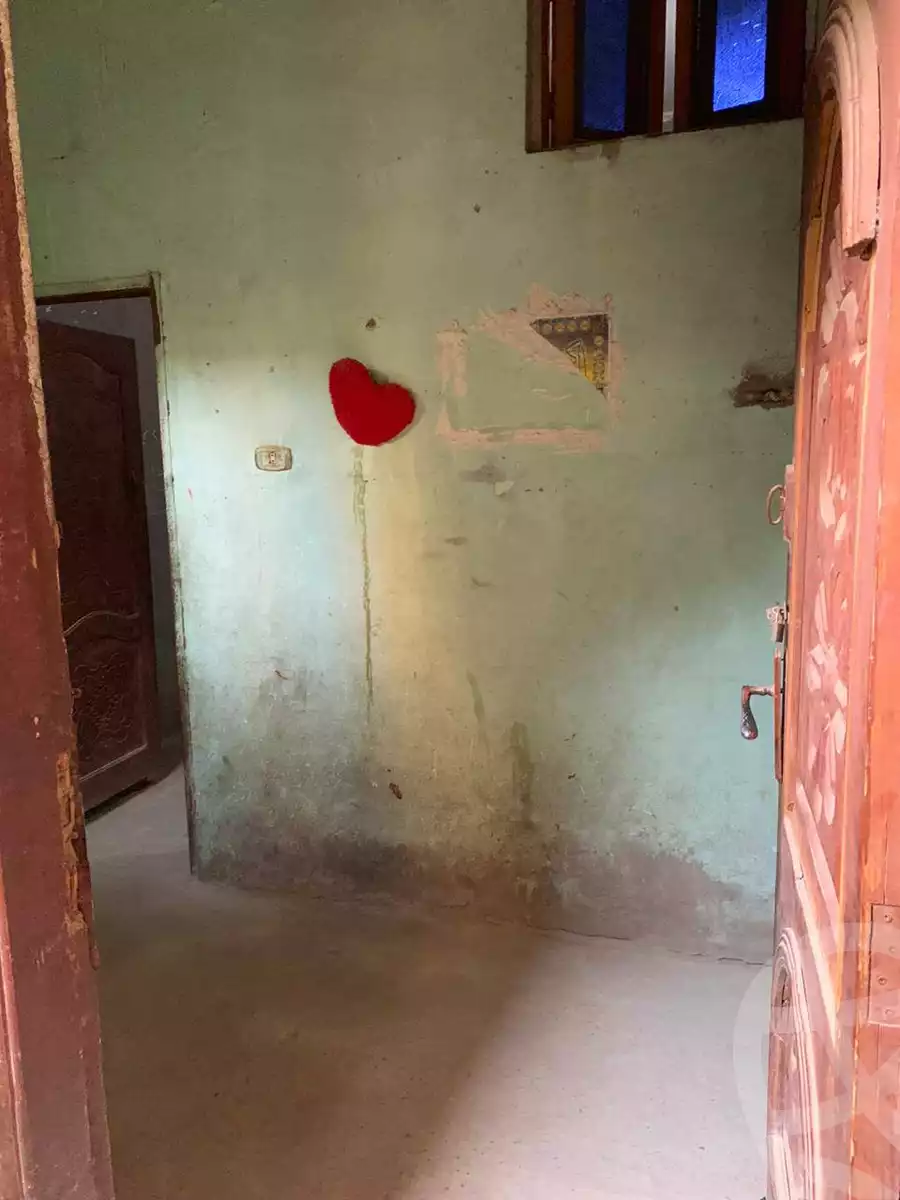 https://aqarmap.com.eg/en/listing/5590178-for-sale-qalyubia-shubra-el-khaima