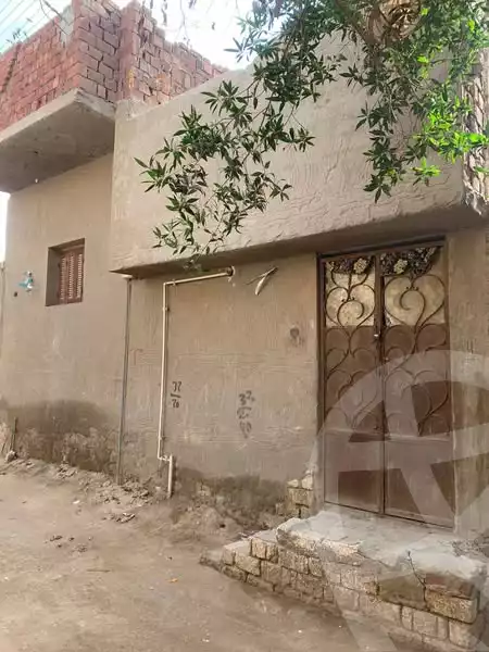 https://aqarmap.com.eg/en/listing/5590178-for-sale-qalyubia-shubra-el-khaima