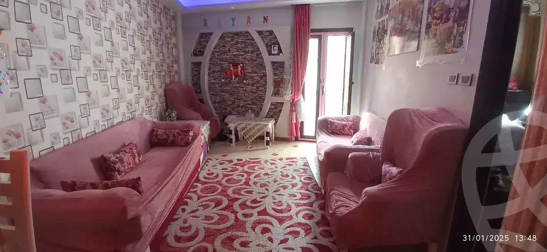 https://aqarmap.com.eg/en/listing/5590179-for-sale-alexandria-el-asafra-l-sfr-qbly