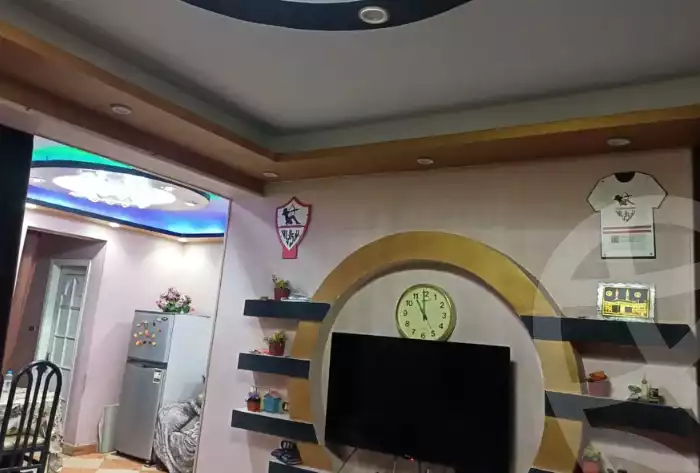 https://aqarmap.com.eg/ar/listing/5590188-for-sale-cairo-faisal-shareaa-el-eshren