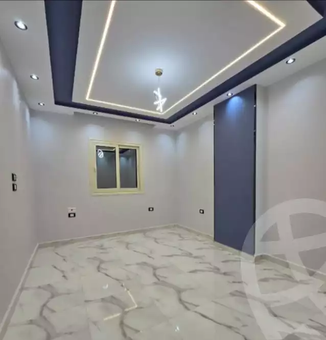 https://aqarmap.com.eg/en/listing/5590180-for-sale-cairo-hadayek-el-ahram
