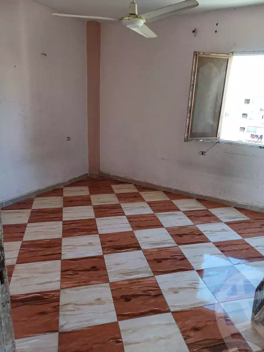 https://aqarmap.com.eg/en/listing/5590211-for-sale-cairo-15th-of-may-mjwr-32