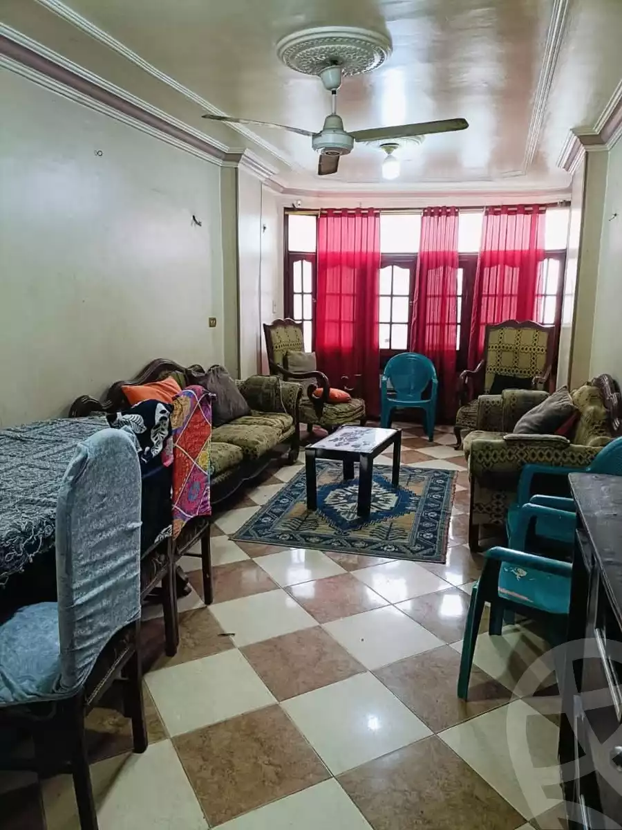 https://aqarmap.com.eg/ar/listing/5589233-for-rent-cairo-faisal-el-talbeya