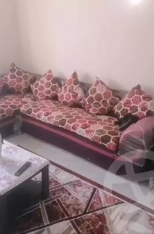 https://aqarmap.com.eg/en/listing/5590217-for-rent-cairo-faisal-el-maryotyah