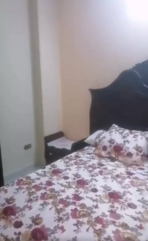https://aqarmap.com.eg/en/listing/5590217-for-rent-cairo-faisal-el-maryotyah