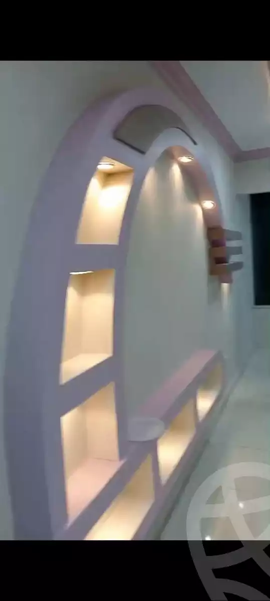 https://aqarmap.com.eg/en/listing/5589762-for-rent-cairo-faisal-el-arbaeen-st