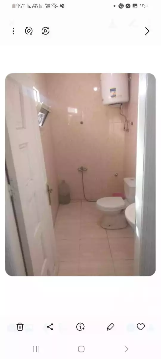 https://aqarmap.com.eg/en/listing/5590220-for-rent-cairo-faisal-shareaa-el-safa-wa-el-marwah