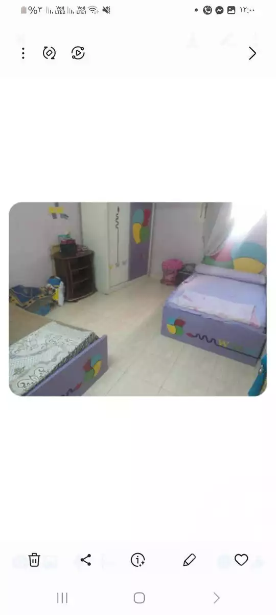https://aqarmap.com.eg/en/listing/5590220-for-rent-cairo-faisal-shareaa-el-safa-wa-el-marwah
