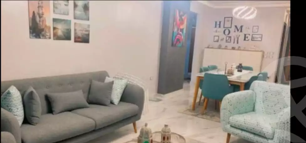 https://aqarmap.com.eg/en/listing/5590237-for-sale-cairo-hadayek-el-ahram-lmntqh-k