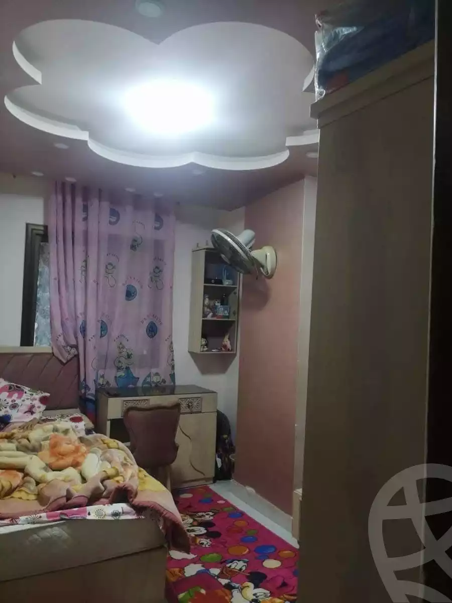 https://aqarmap.com.eg/ar/listing/5590231-for-sale-port-said-mdyn-bwr-s-yd-port-saaid-city