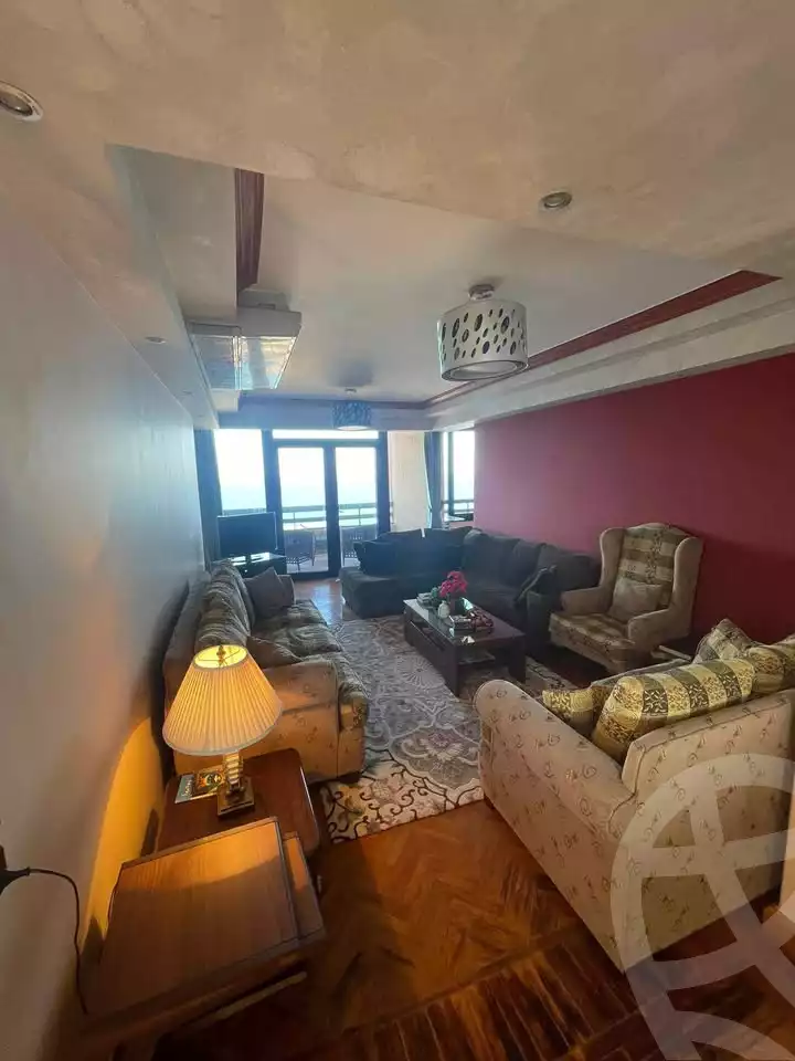 https://aqarmap.com.eg/en/listing/5590244-for-sale-alexandria-smouha-green-plaza-st