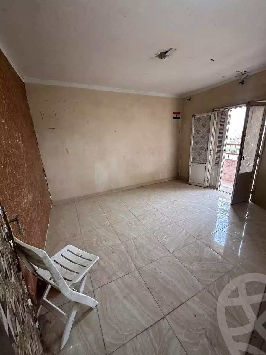 https://aqarmap.com.eg/en/listing/5590260-for-rent-cairo-15th-of-may-mjwr-20