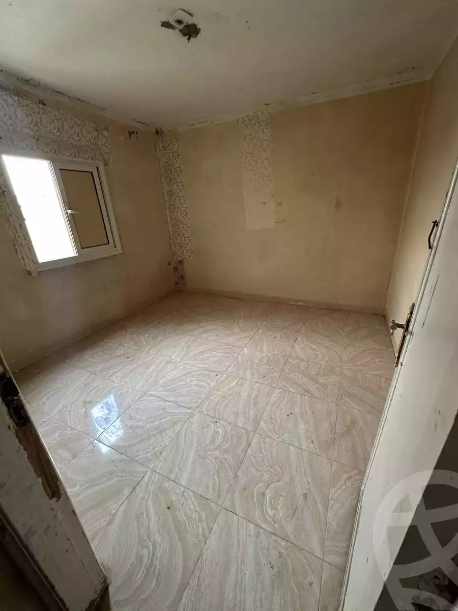 https://aqarmap.com.eg/en/listing/5590260-for-rent-cairo-15th-of-may-mjwr-20