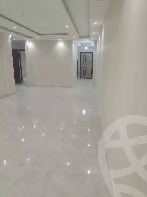 https://aqarmap.com.eg/en/listing/5590259-for-sale-cairo-el-haram-el-taawon