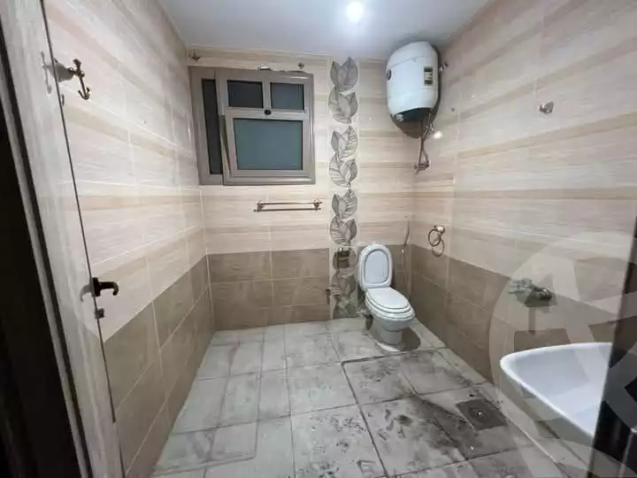 https://aqarmap.com.eg/ar/listing/5590258-for-rent-port-said-mdyn-bwr-s-yd-hai-el-arab-ard-el-ezab