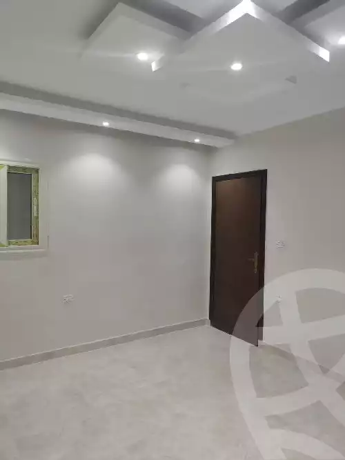 https://aqarmap.com.eg/en/listing/5590259-for-sale-cairo-el-haram-el-taawon