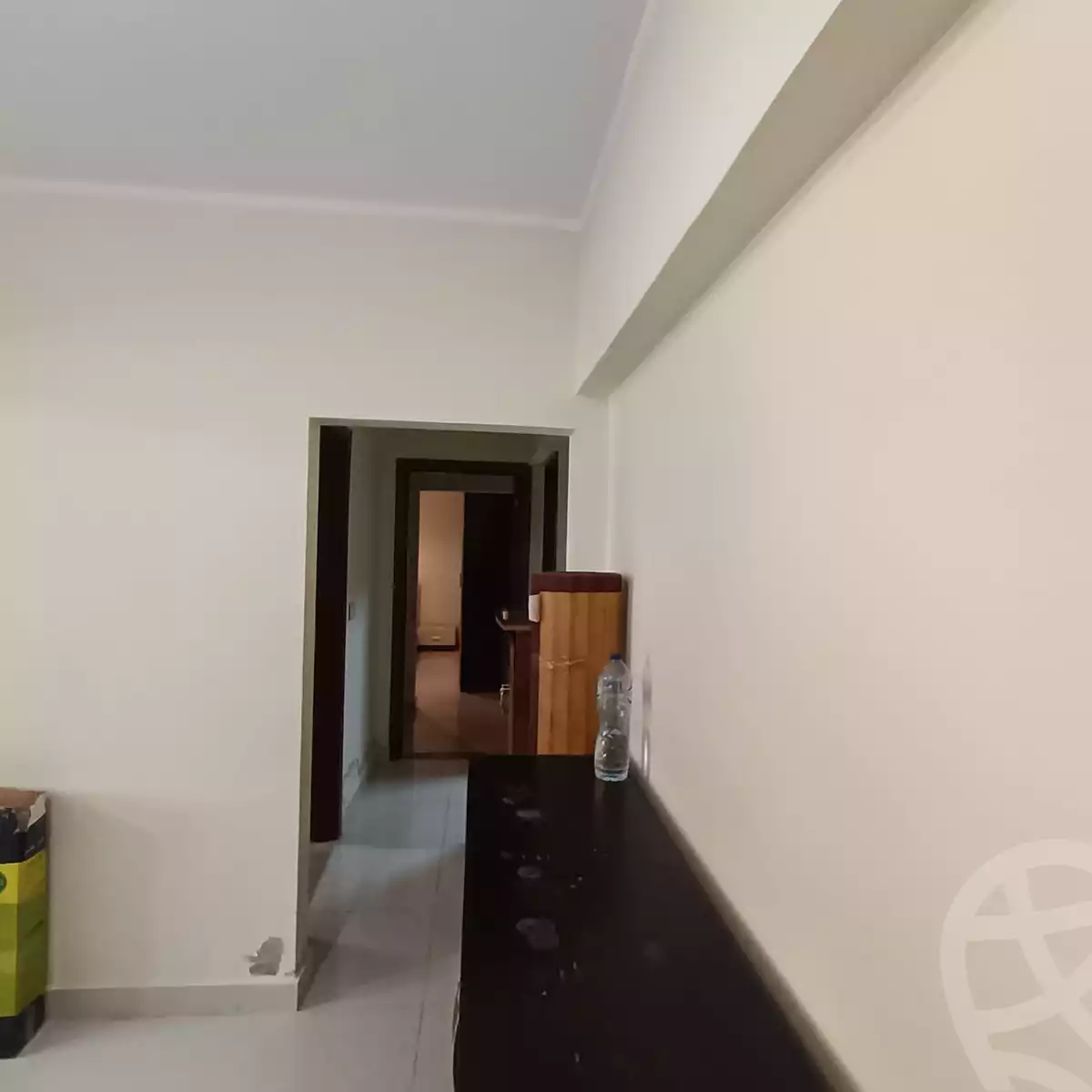 https://aqarmap.com.eg/en/listing/5590232-for-sale-cairo-new-cairo-compounds-easy-life