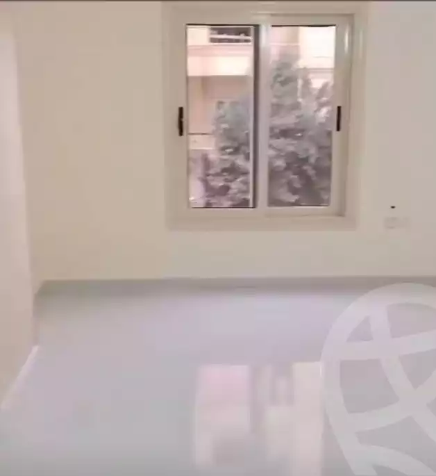 https://aqarmap.com.eg/en/listing/5590273-for-sale-cairo-hadayek-el-ahram-mntq-d