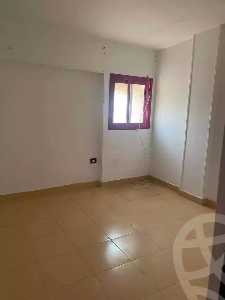 https://aqarmap.com.eg/en/listing/5590276-for-sale-port-said-bwr-fwd