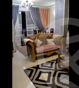 https://aqarmap.com.eg/en/listing/5590293-for-sale-cairo-hadayek-el-koba-saraya-el-kobba