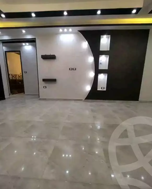 https://aqarmap.com.eg/ar/listing/5590262-for-rent-cairo-faisal-shareaa-el-malek-fasel