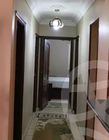 https://aqarmap.com.eg/en/listing/5590291-for-rent-cairo-hadayek-el-ahram-mntq-z