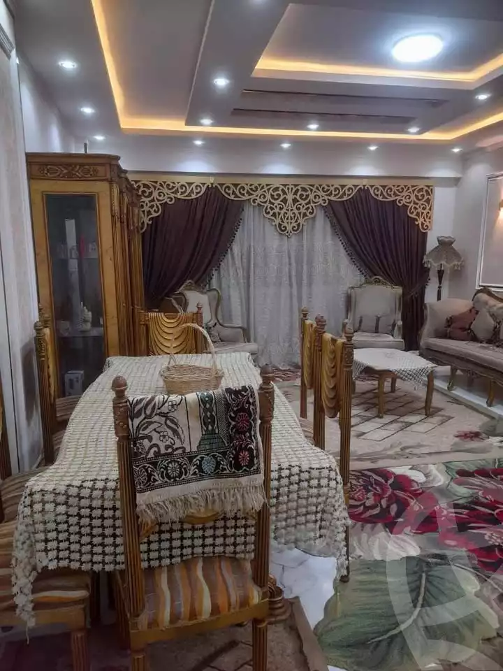 https://aqarmap.com.eg/ar/listing/5590304-for-rent-alexandria-l-jmy-lbytsh-bianchiii