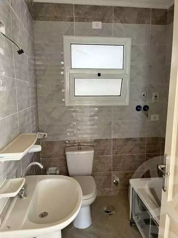 https://aqarmap.com.eg/en/listing/5590338-for-sale-alexandria-l-jmy-shataa-el-nakheel