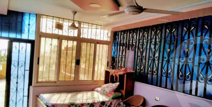 https://aqarmap.com.eg/en/listing/5590374-for-sale-ismailia-ismailia-city