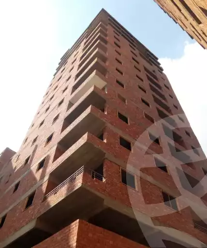 https://aqarmap.com.eg/en/listing/5590373-for-sale-cairo-elnozha-Streettt-27