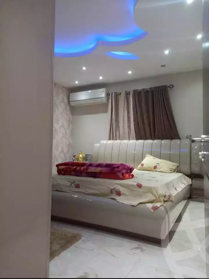 https://aqarmap.com.eg/en/listing/5590380-for-sale-cairo-hadayek-el-ahram-lmntqh-l
