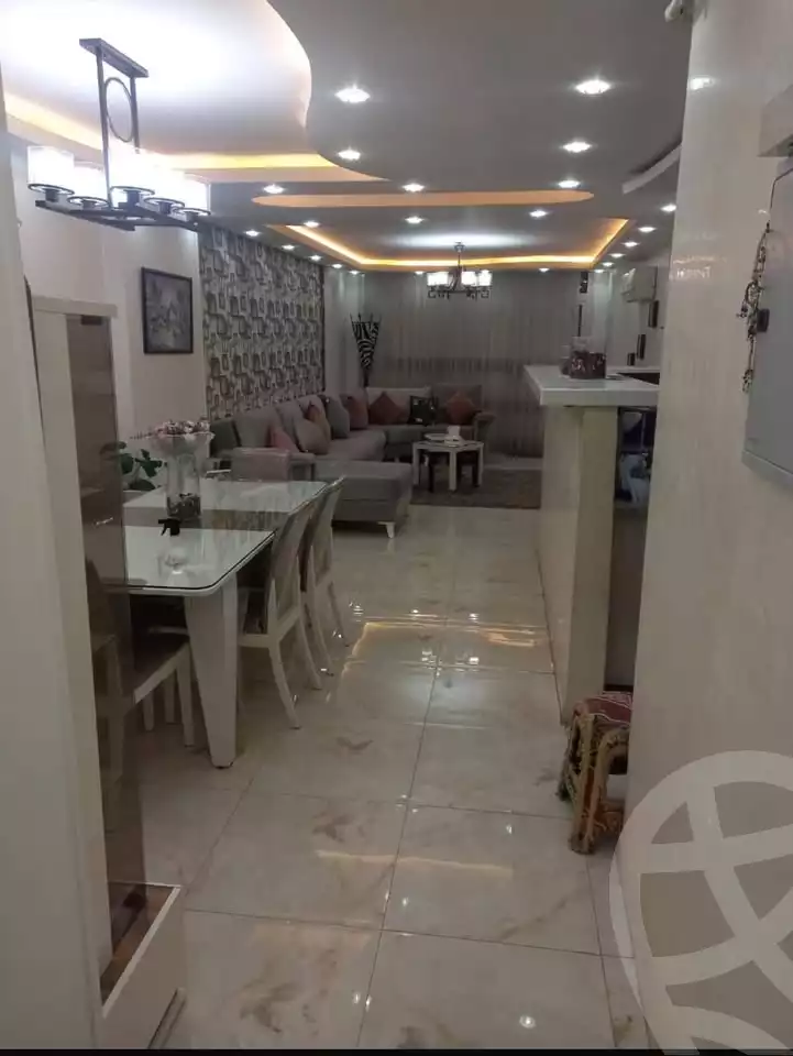 https://aqarmap.com.eg/en/listing/5590380-for-sale-cairo-hadayek-el-ahram-lmntqh-l