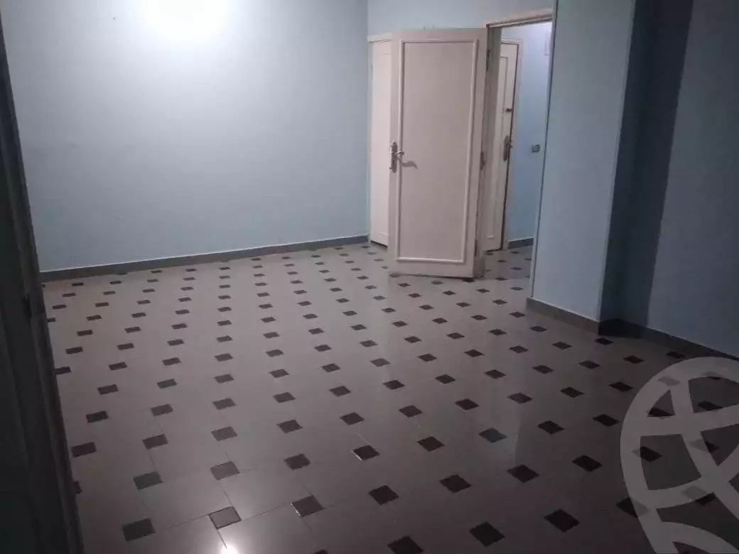https://aqarmap.com.eg/en/listing/5590384-for-rent-cairo-faisal-el-lebeny