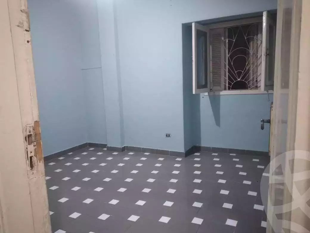 https://aqarmap.com.eg/en/listing/5590384-for-rent-cairo-faisal-el-lebeny