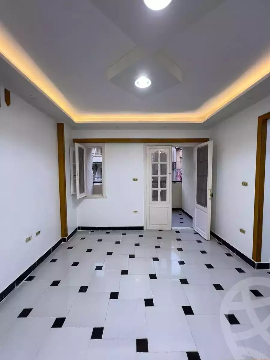https://aqarmap.com.eg/en/listing/5590388-for-sale-alexandria-l-jmy-shataa-el-nakheel
