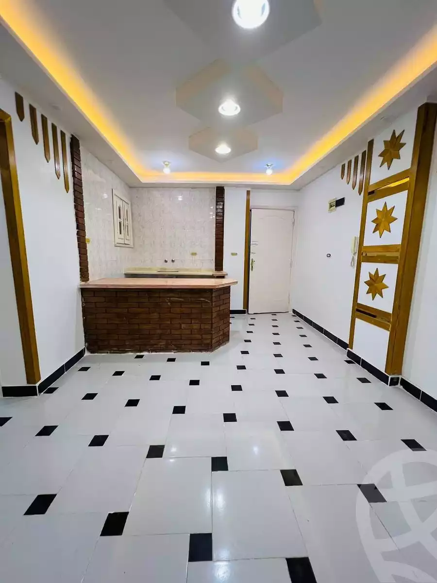 https://aqarmap.com.eg/en/listing/5590388-for-sale-alexandria-l-jmy-shataa-el-nakheel