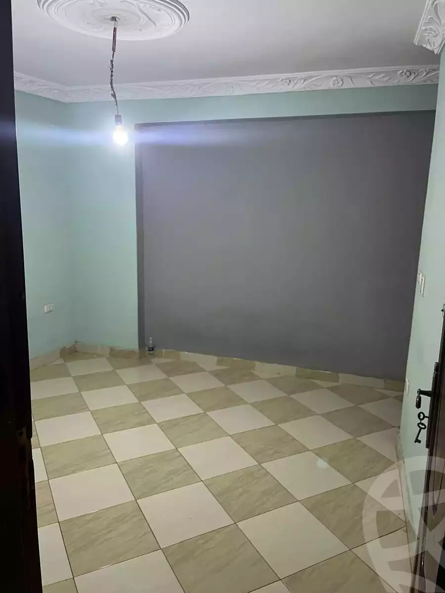 https://aqarmap.com.eg/en/listing/5590395-for-rent-cairo-el-haram-shareaa-khatem-el-morsalen