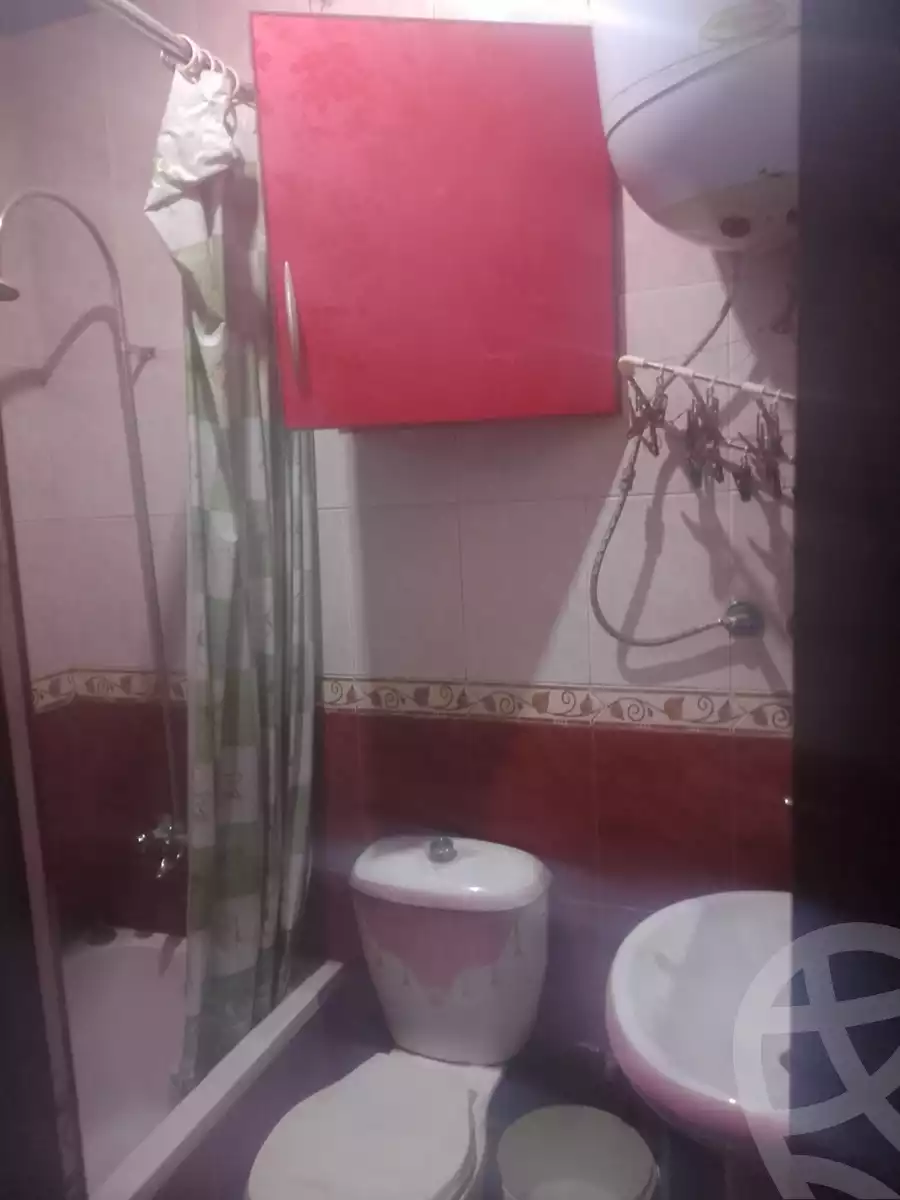 https://aqarmap.com.eg/en/listing/5590422-for-sale-cairo-el-basateen-bear-om-sultan-el-zohour-st