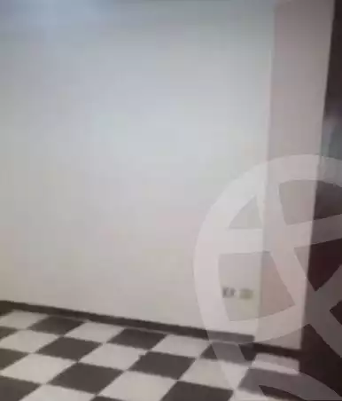 https://aqarmap.com.eg/ar/listing/5590446-for-rent-cairo-faisal-tareeq-kaabesh