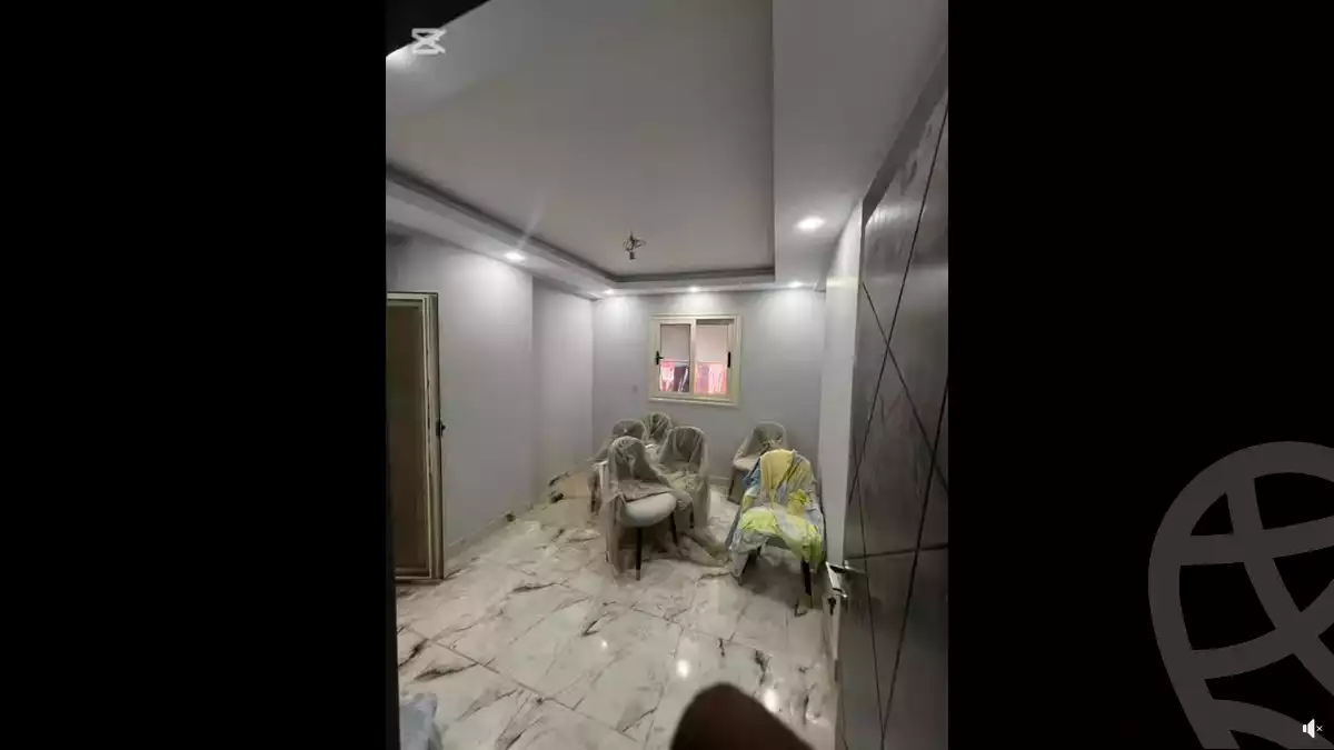 https://aqarmap.com.eg/en/listing/5590456-for-sale-cairo-dar-el-salam